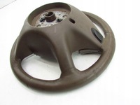 фото thumb №12, Mercedes w251 воздуховод кожаный светлая с лепестки a1644605103