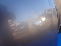 фото thumb №6, Kia ceed i 06-09 капот кришка двигуна 8q