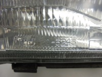 фото thumb №6, Peugeot 306 фара правий h4 20-3245