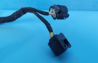 фото thumb №8, Bmw 2' f44 228i xdrive 21r жгут шланг двигателя 8687670