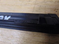 фото thumb №14, Молдинг уплотнитель правый задняя peugeot 508 sw 1 9671944180