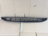 фото thumb №1, Opel corsa e решітка бампер перед