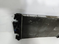 Ford kuga 2 радиатор oem Оригинал, фото thumb