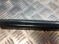 фото thumb №2, Mercedes sl r107 молдинг крила лівий перед ліва передня