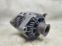 фото thumb №2, Генератор 2541927a renault master opel movano 2.5