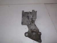 фото thumb №1, Кронштейн кронштейн генератора vw polo 9n 1.4 tdi