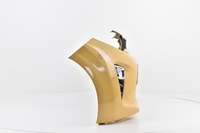 фото thumb №9, Kia picanto iii 2017- lift бампер передній