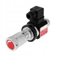 фото thumb №14, Jcs-02n клапан перемикач гідравлічний