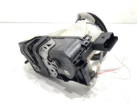 фото thumb №2, Замок дверь левый перед toyota proace van minibus 163434