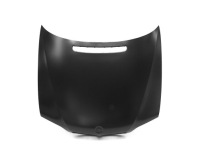 Купить Капот bmw 3 e46 , 01 - 05 41617042893, фото thumb