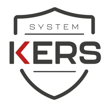 Электрический самокат EOScooter 20 км/ч, 350–480 Вт