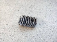 фото thumb №1, Модуль led jeż преобразователь 1305715284 mercedes w205 c-klasa