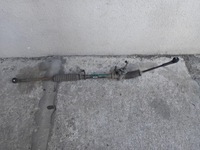 фото thumb №1, Рейка рульова renault clio ii 98-05 1.4 16v eu