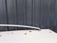 фото thumb №10, Peugeot 2008 i рейлинг крышный левый