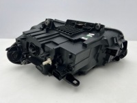 Bmw x1 f48 фара передняя правый  перед full led 7472220 2015- Недорого, фото thumb