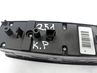 фото thumb №13, Mercedes-benz r w251 2012 перед сторона левая панели управление, переключатели