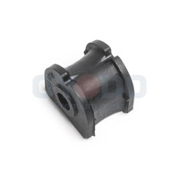 фото thumb №1, Резиновый элемент втулка стабилизатора do renault duster