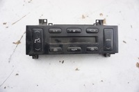 фото thumb №1, Панель обдув 96303375zl peugeot 406