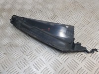 фото thumb №1, Peugeot 4007 c-crosser защита поперечина усиление