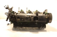 фото thumb №5, Головка двигуна renault fluence 1.5dci