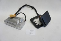 фото thumb №1, Преобразователь напряжения vw golf 8 viii 3f0907155