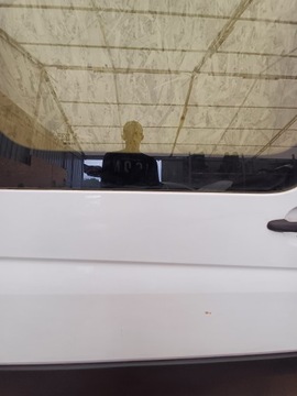 фото thumb №4, Mercedes sprinter 906 двері зсувні праві