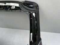 фото thumb №10, Citroen c5x c5 x 2021- кришка кришка багажника зад задня ÷