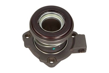 фото thumb №2, Csc014530 rymec циліндр зчеплення opel astra/vectra