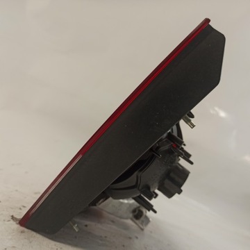 фото thumb №11, Honda civic viii sedan лампа правий зад w кришка багажника stanley p8414r