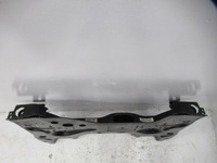 фото thumb №8, Proace city подрамник санки подрамник подрамник