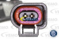 фото thumb №15, Vemo v10-72-1252 vemo tailgate handle