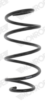 Monroe пружина підвіска перед Ціна, фото thumb