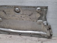 фото thumb №6, Audi a5 2017 с передний нижние