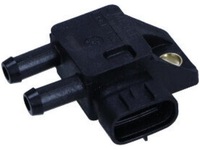 фото thumb №10, Meyle датчик тиску вихлопних газів fiat fullback hyundai accent iv