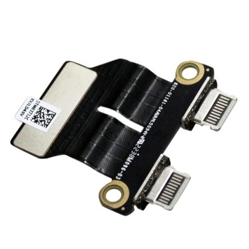 Плата ввода-вывода 821-01658-03 USB-порт для зарядки