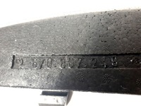 фото thumb №14, Ford focus mk3 направляющие бампера задняя bm51-a17b861-a