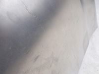 фото thumb №6, Citroen c4 ds4 11- капот крышка двигателя