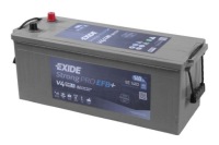 Купити Акумулятор exide ee1403, фото thumb