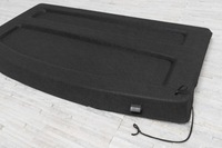 фото thumb №7, Peugeot 3008 ii p84 2016-2024 полиця багажника 981149242d