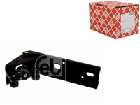 фото thumb №1, Ролики каретки дверь раздвижных nissan primastar opel vivaro renault