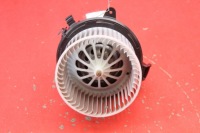 фото thumb №1, Воздуходувка вентилятор обдув eu ky333002 opel mokka b 20-