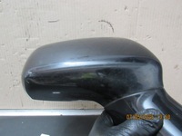 фото thumb №8, Дзеркало праве corolla verso ii eu 5 pin 209