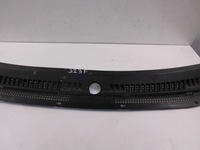 фото thumb №6, Mazda 323f bj 98-00 жабо пластиковий parapet