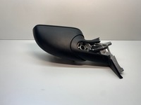 фото thumb №8, Bmw x1 u11 каркас зеркало левый 212931265