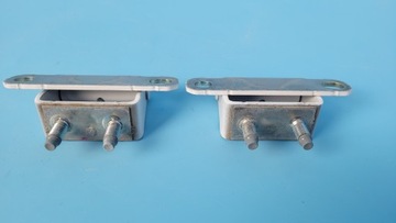 фото thumb №13, Hyundai tucson iv 22r петли крышки багажника комплект