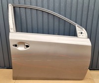 фото thumb №1, Toyota auris ii 2 12- дверь перед передние правое