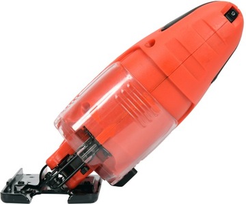 YATO WYRZYNARKA 450W NISKOWIBRACYJNA YT-82274