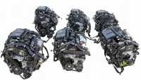 фото thumb №10, Комплектний двигун 1.6 ehdi 8v citroen c4 ds3 ds4 siemens 9h05