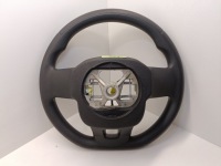 Воздуховод citroen berlingo iv 18r 98210208zd с Разборки, фото thumb