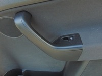 фото thumb №9, Боковина левый правые перед комплект vw golf 5 v + plus европа